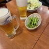 三代目 鳥メロ - 