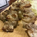 チカッパ ASTY静岡店 - 