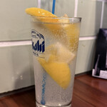 チカッパ ASTY静岡店 - 