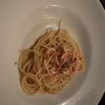 LOVAT - 