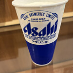 味の笛 - 