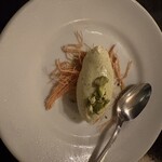 LOVAT - 