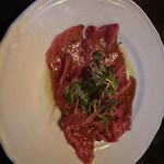 LOVAT - 
