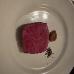 LOVAT - 