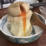 チカッパ ASTY静岡店 - 
