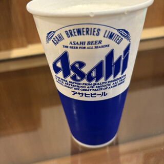 味の笛_0