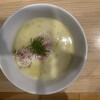 らーめんMAIKAGURA - 