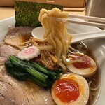 長岡食堂 - 