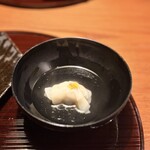 銀座鳥真 - 