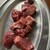 味一焼肉 - 料理写真: