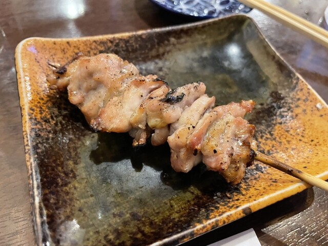 とり竹 - 北小金/居酒屋 | 食べログ