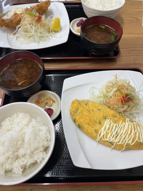 Shiokaze - Tamagawa/Kaisen-don (Seafood bowl) | Tabelog