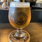 WCB用宗TAPROOM - 