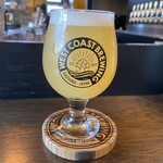 WCB用宗TAPROOM - 