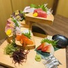 くるみ堂 - 