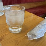 コメダ珈琲店 - 