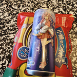 ドン・キホーテ - ASAPSYNERGY～☆