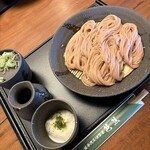 芭蕉 - 