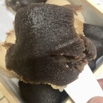 赤福茶屋 - 