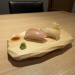 和食 いぶり別邸 - 