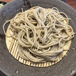 芭蕉 - 