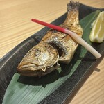 和食 いぶり別邸 - 