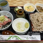 満留賀 - 料理写真: