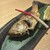 和食 いぶり別邸 - 料理写真: