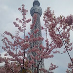 丼丸 - 