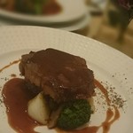 シェ・ヒャクタケ - 