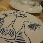 シェ・ヒャクタケ - 