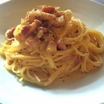 ノンベクキッチン ホテヴィラ - 