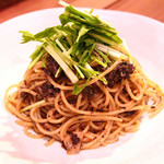 ノンベクキッチン ホテヴィラ - 