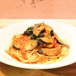 ノンベクキッチン ホテヴィラ - 