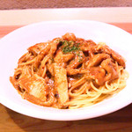 ノンベクキッチン ホテヴィラ - 