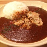 ノンベクキッチン ホテヴィラ - 