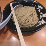 六厘舎 - 