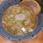 六厘舎 - 