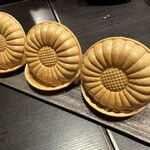 炉端の佐藤 - 