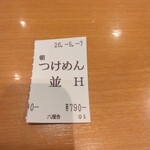 六厘舎 - 