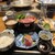 サカナのめしや 天端 - 料理写真: