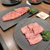 モランボン本店 - 