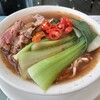 Hotel Royal Hsinchu - 料理写真: