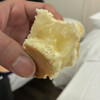 メロンパン アバンセ minamoa広島店