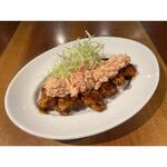 日本栄光酒場 ロッキーカナイ - 