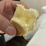 メロンパン - 