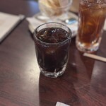 ボンボン - 