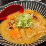 居酒屋 鳥基宮 - 