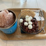 富士家 - 