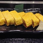 居酒屋 鳥基宮 - 